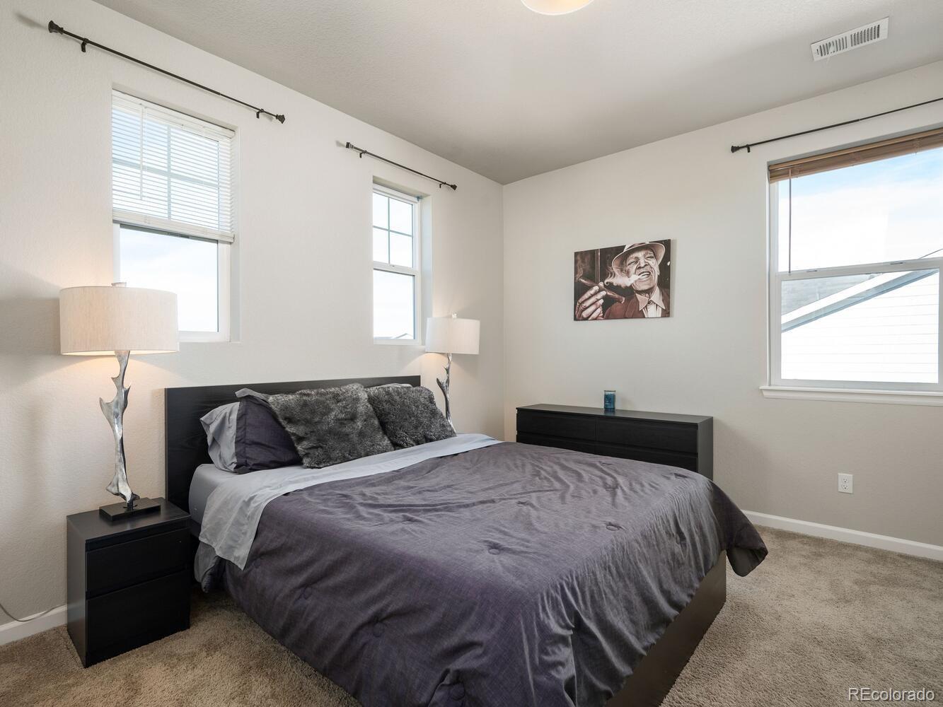 728 Larkspur Court
