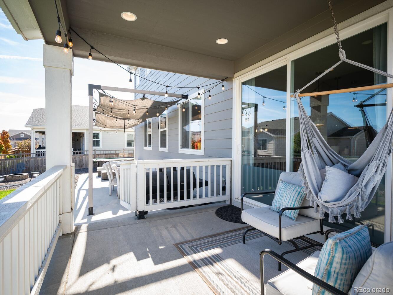 728 Larkspur Court