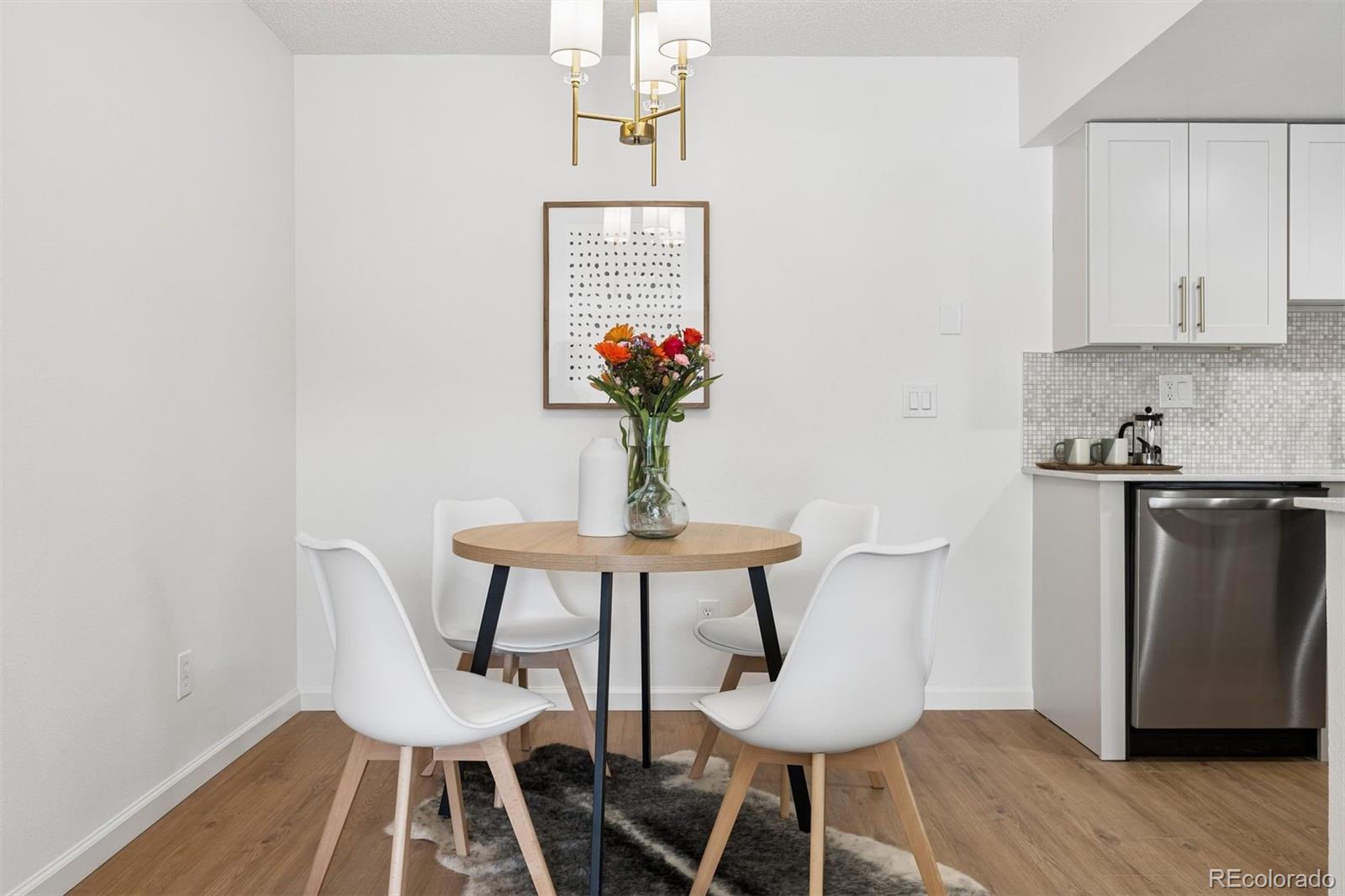 8600 E Alameda Avenue Unit: 22-105