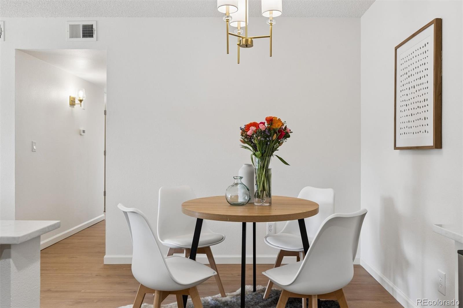 8600 E Alameda Avenue Unit: 22-105