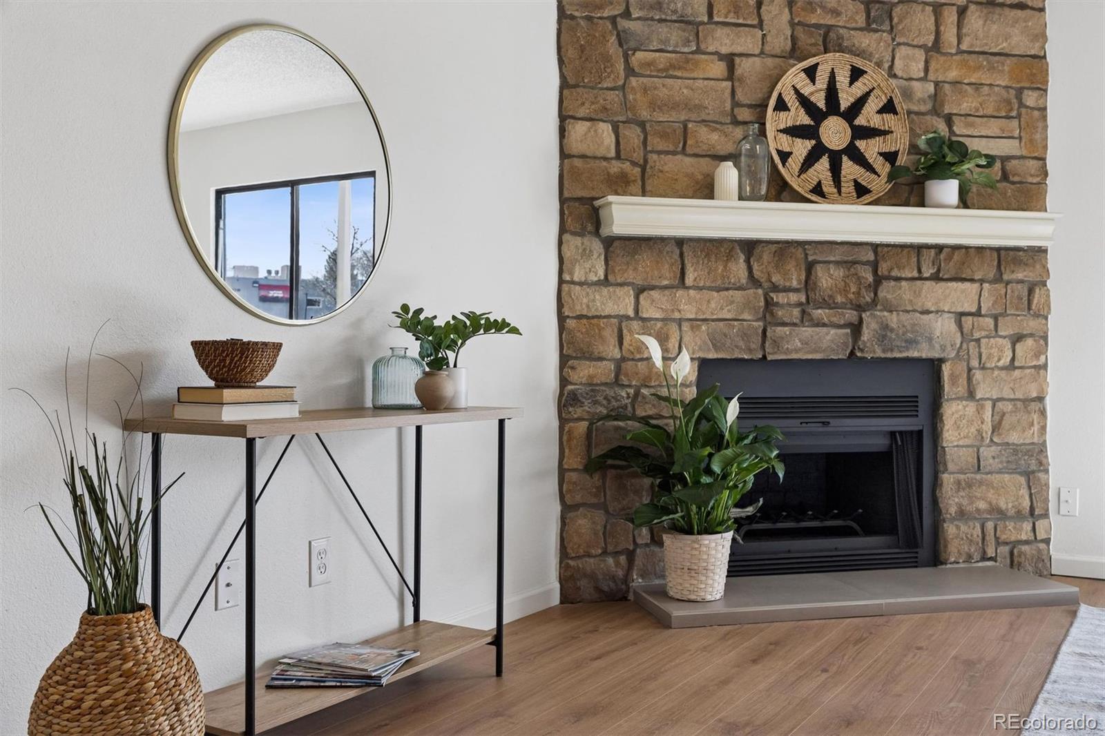 8600 E Alameda Avenue Unit: 22-105