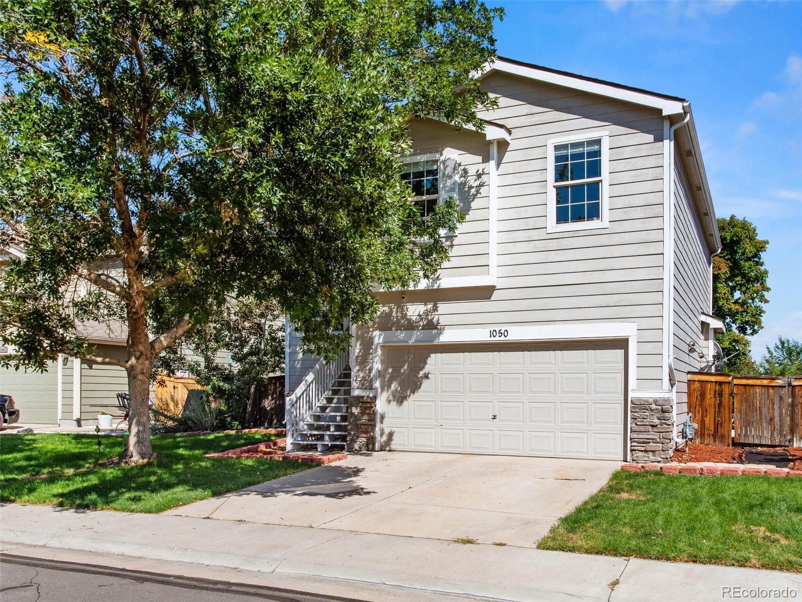 1050 Quail Circle