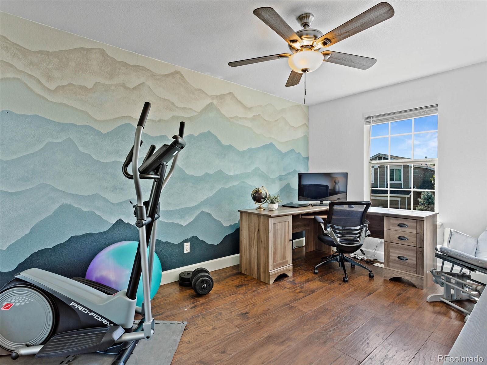1050 Quail Circle