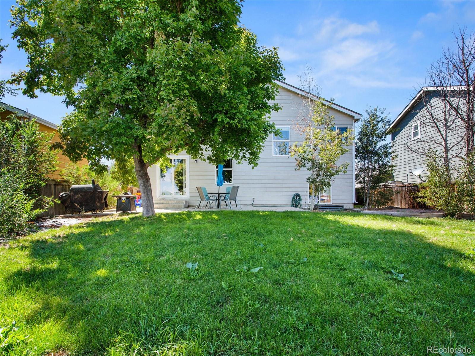 1050 Quail Circle