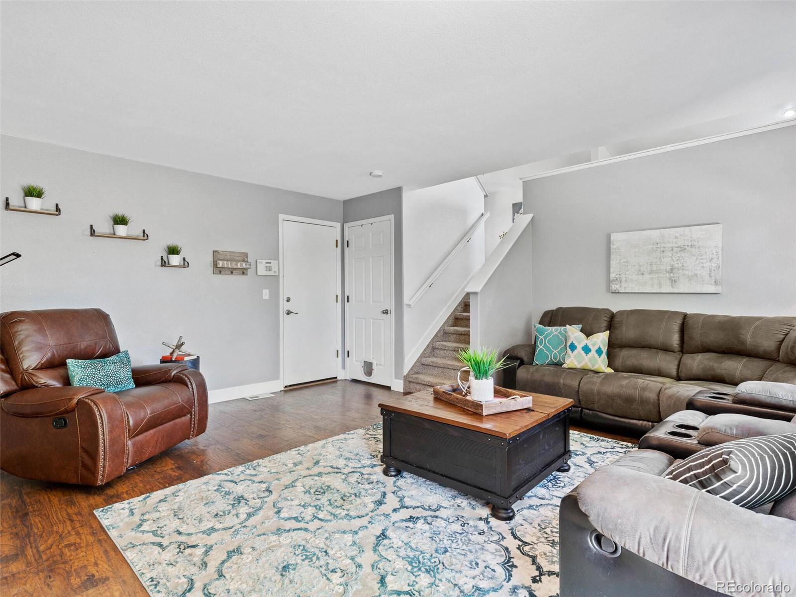 1050 Quail Circle
