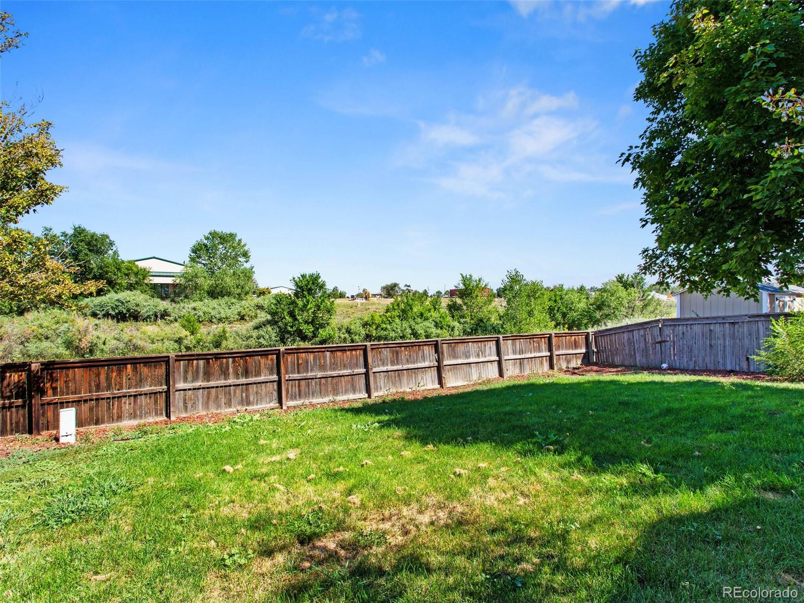 1050 Quail Circle