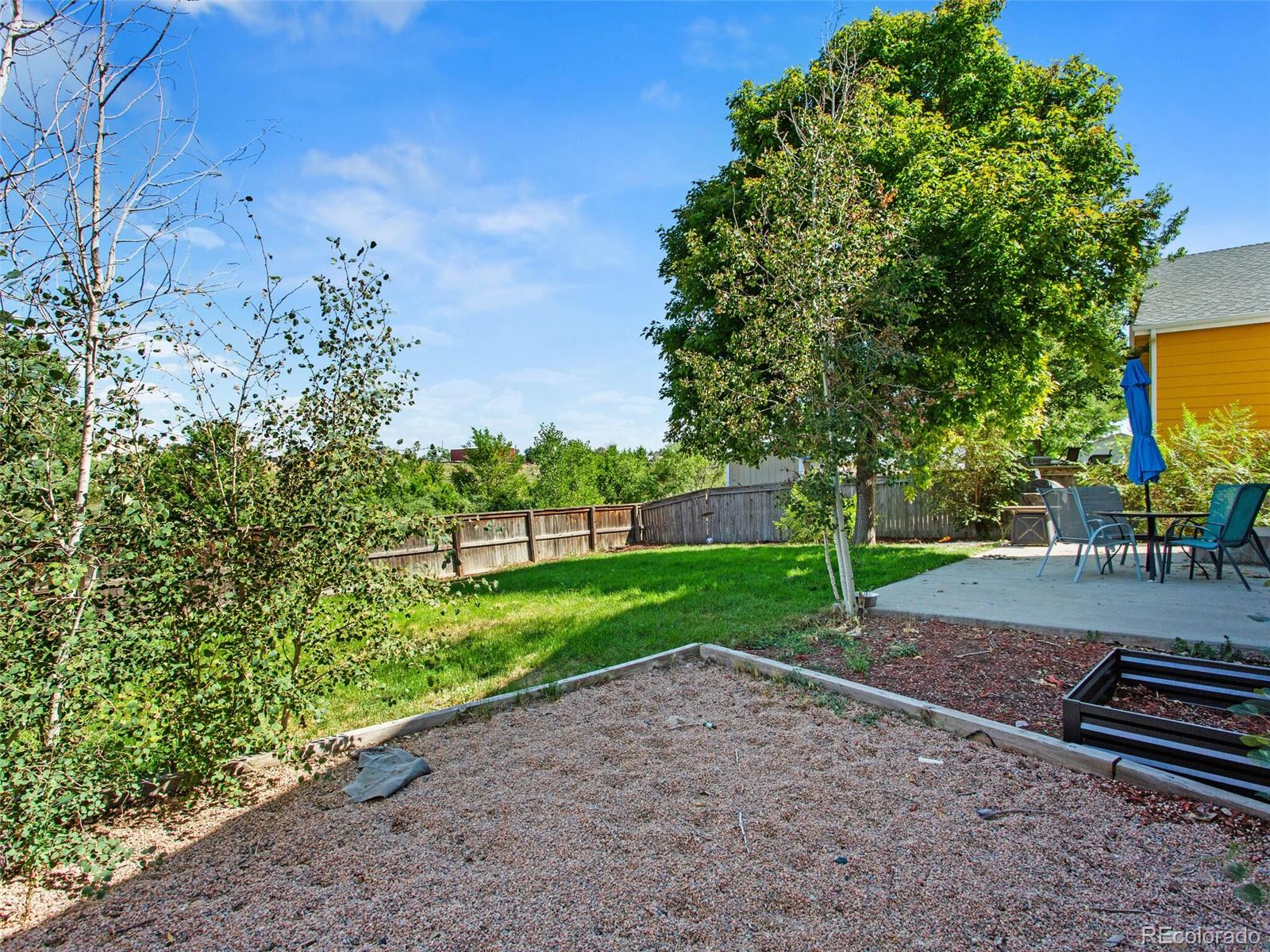 1050 Quail Circle