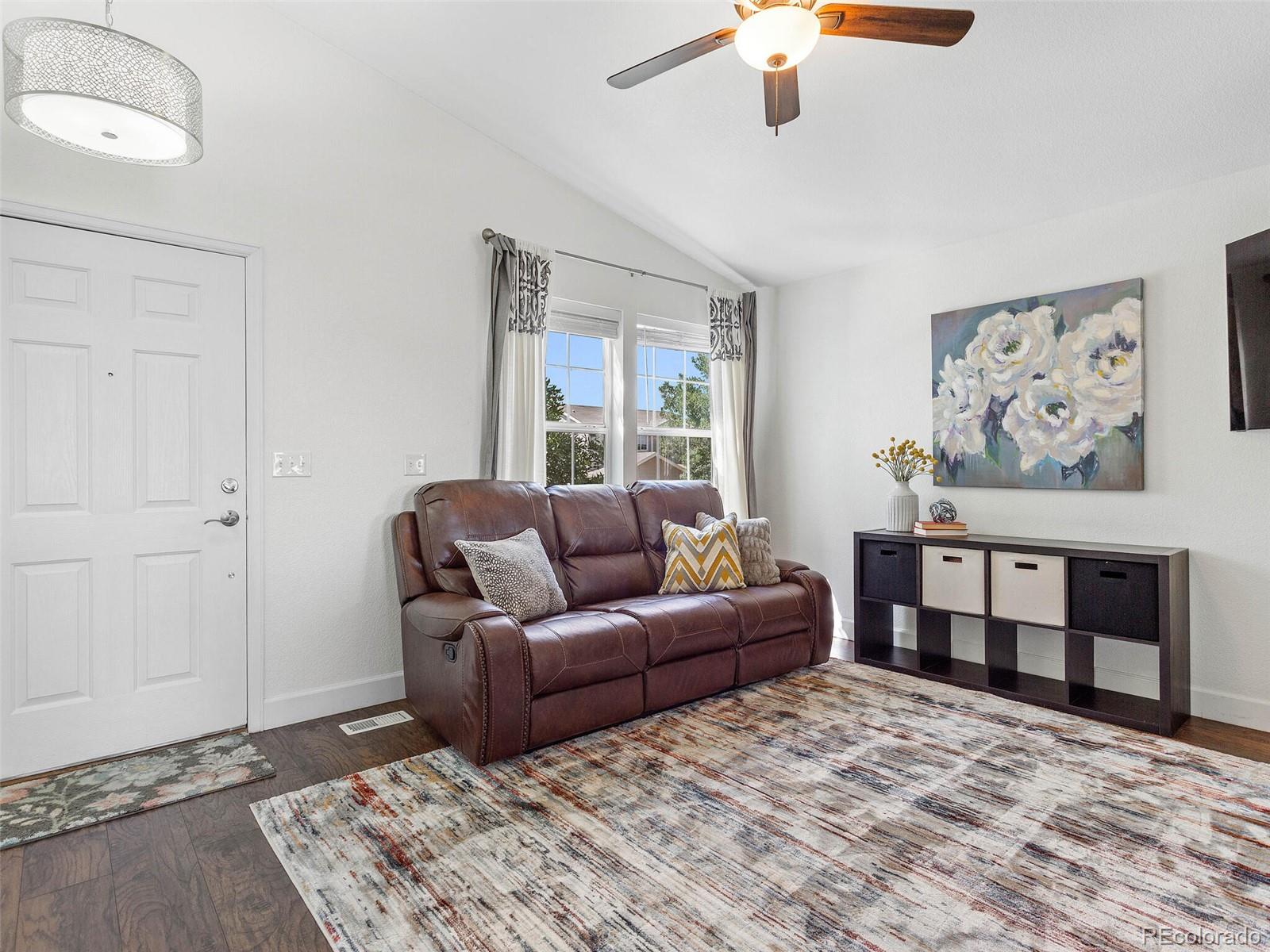 1050 Quail Circle