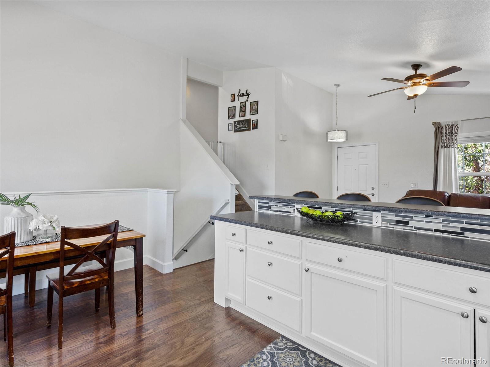 1050 Quail Circle