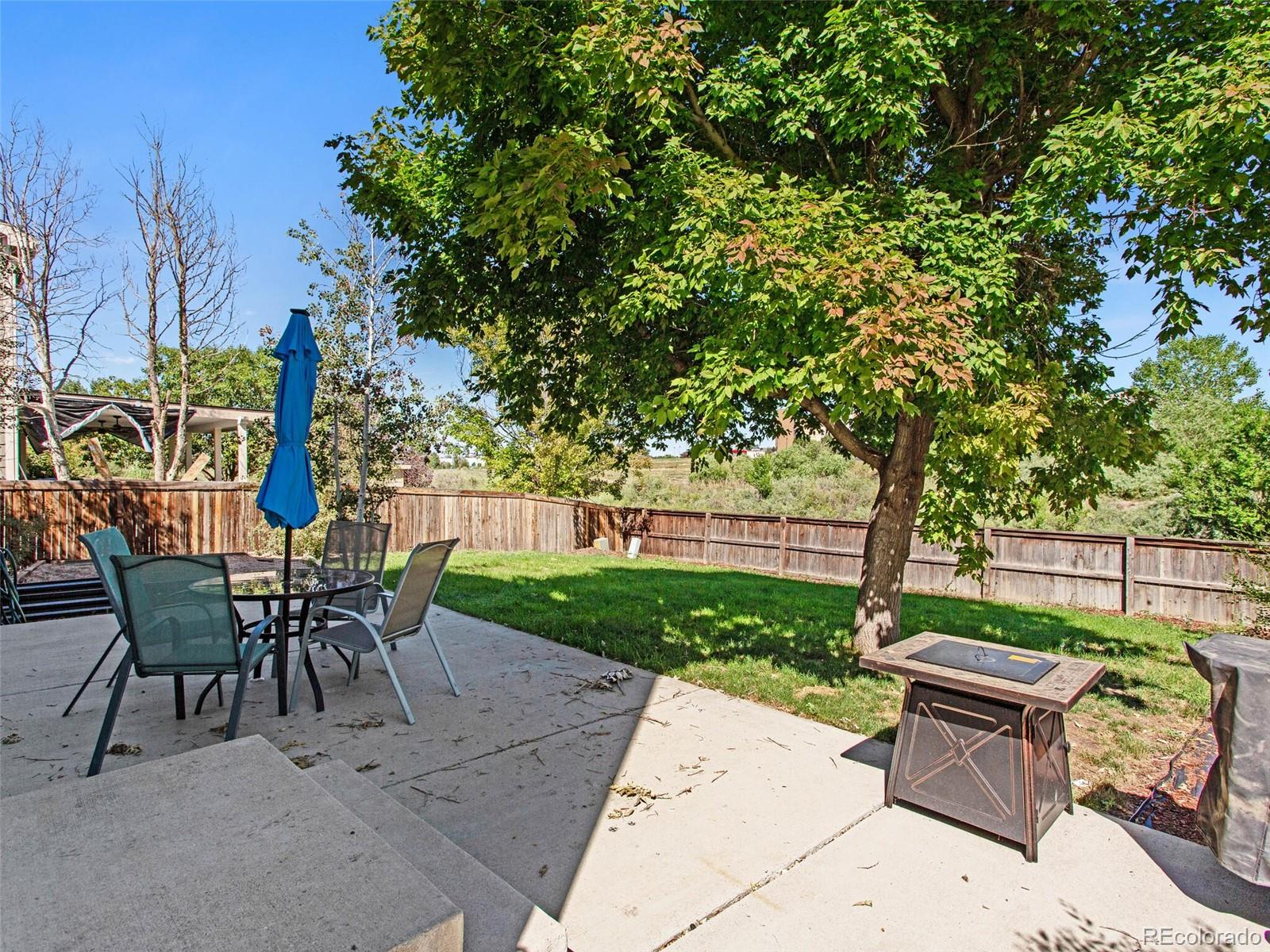 1050 Quail Circle