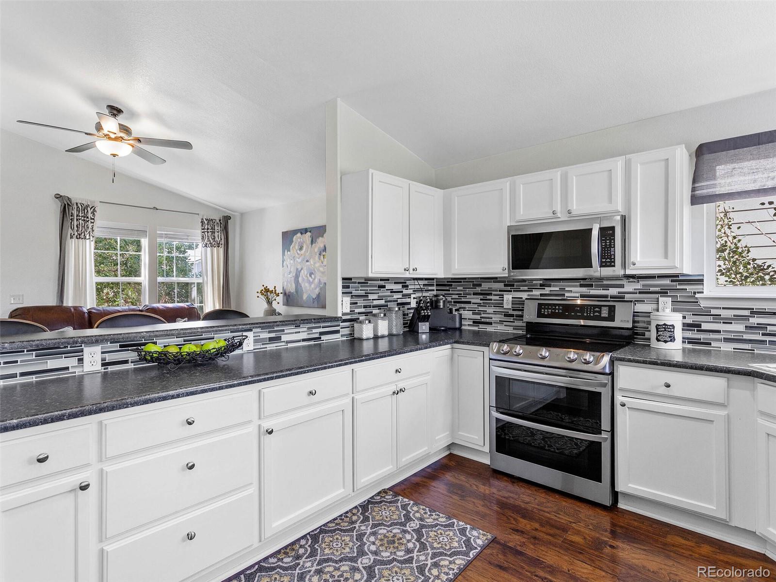 1050 Quail Circle