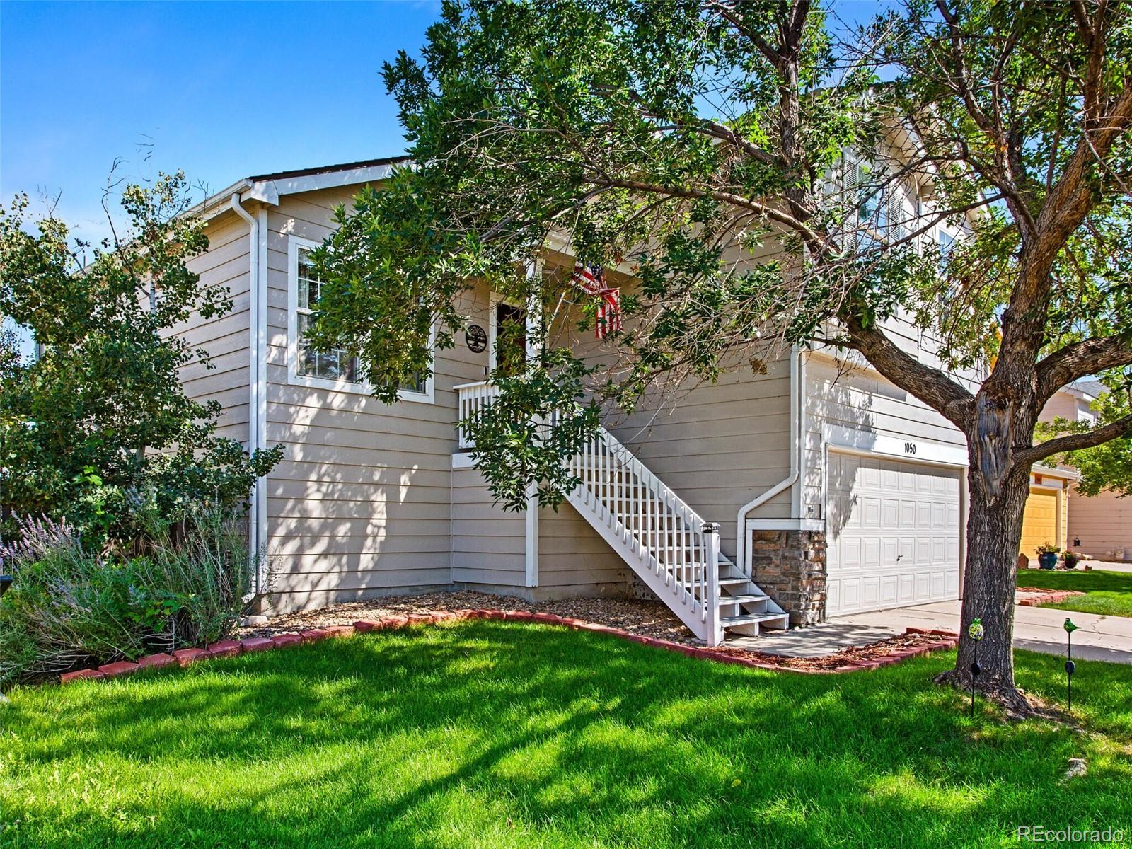 1050 Quail Circle