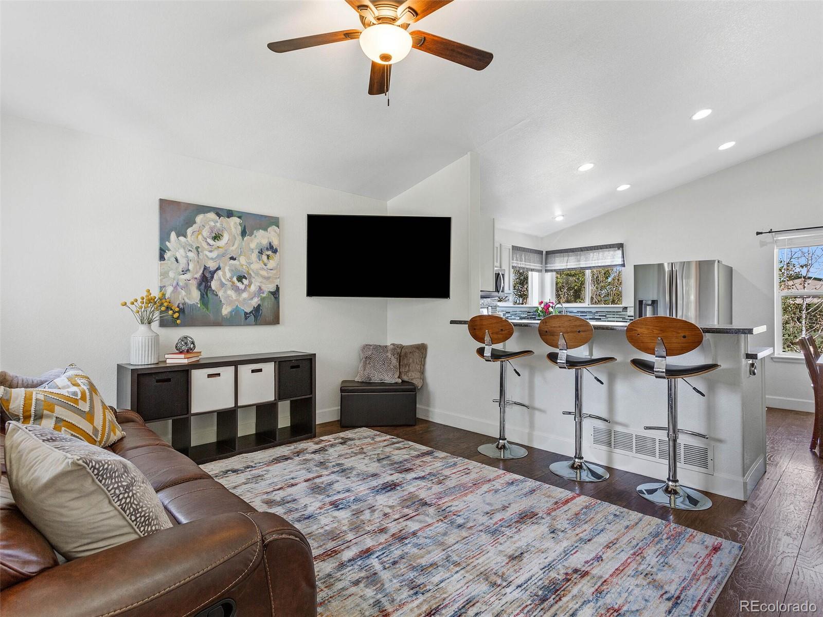 1050 Quail Circle