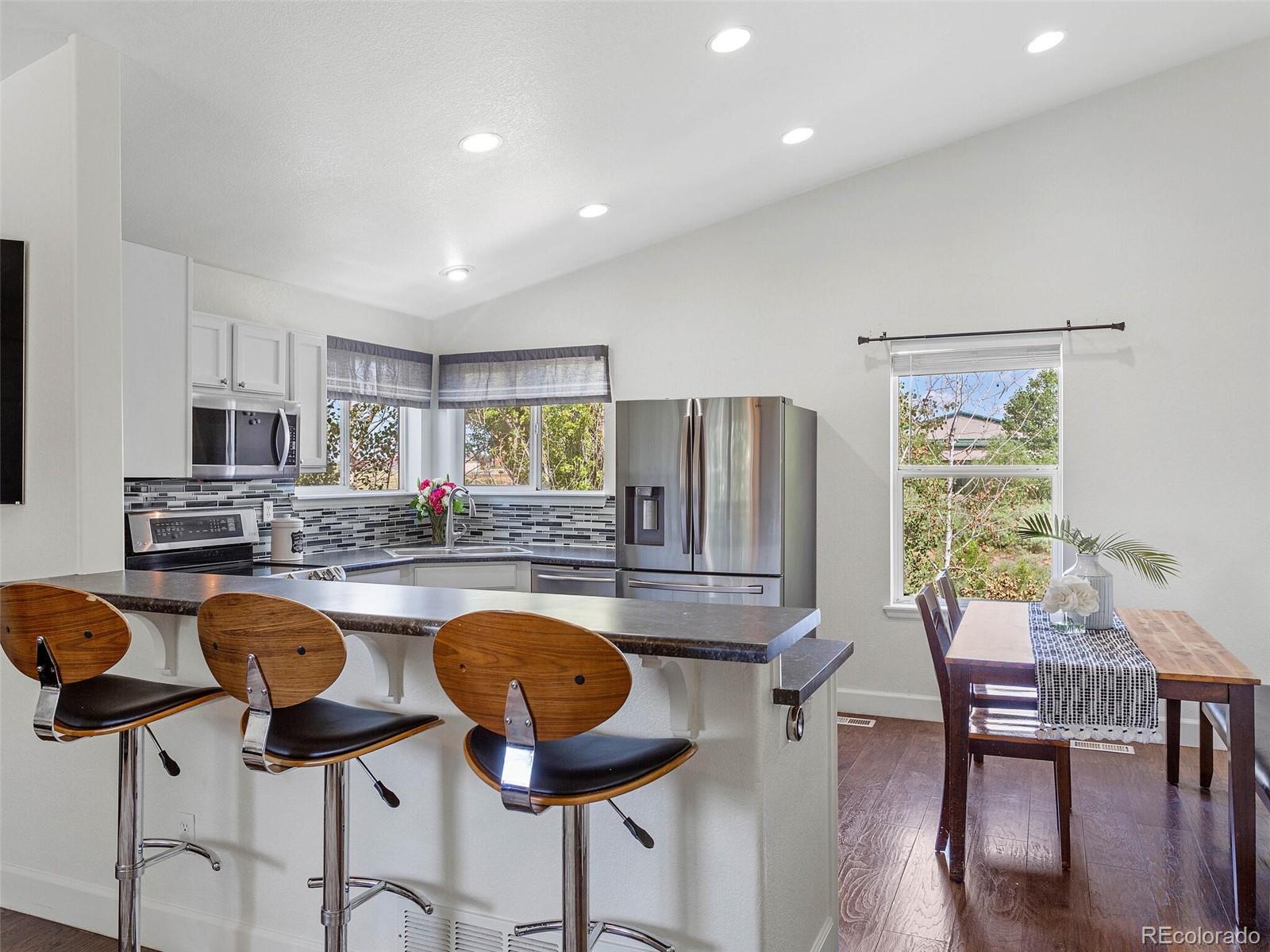 1050 Quail Circle
