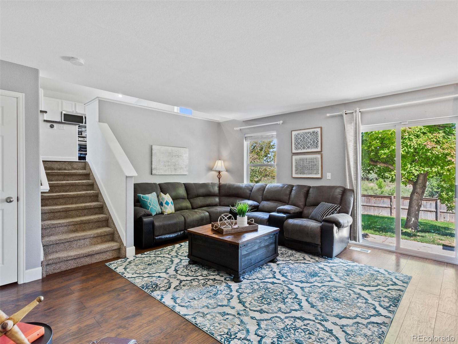 1050 Quail Circle