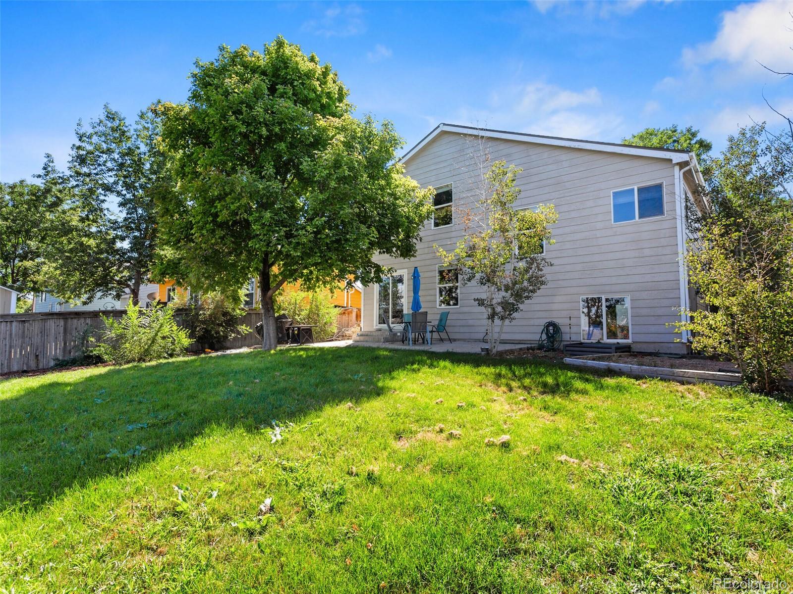1050 Quail Circle