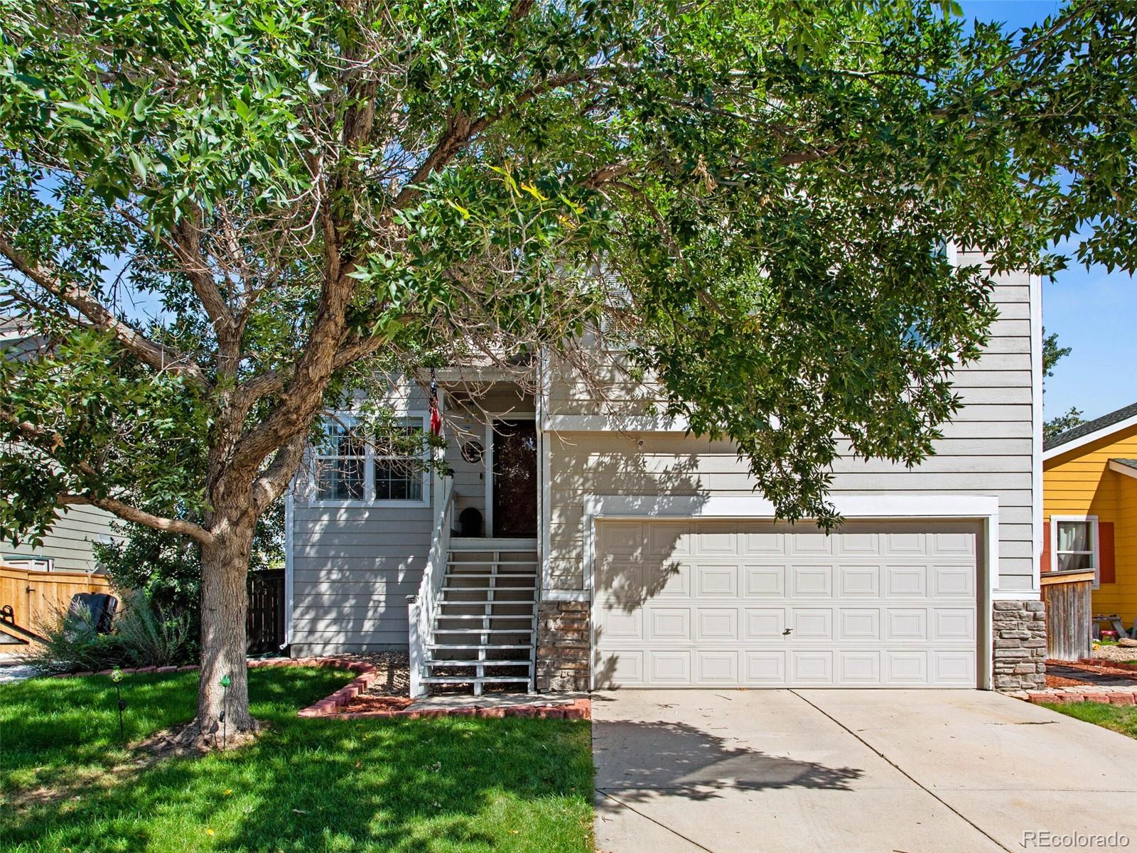 1050 Quail Circle