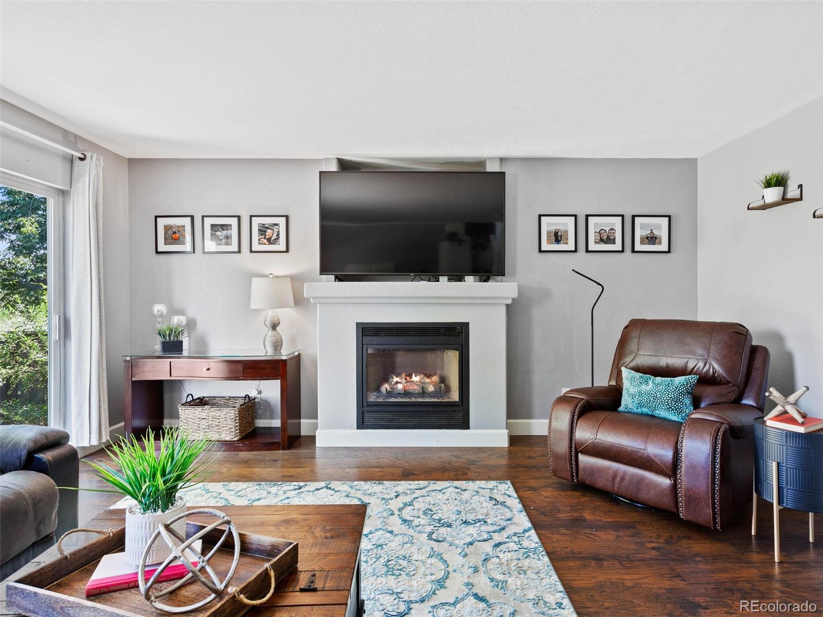 1050 Quail Circle