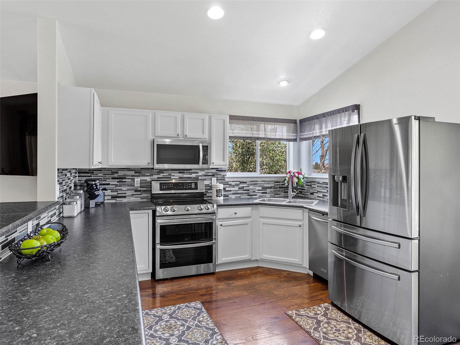 1050 Quail Circle