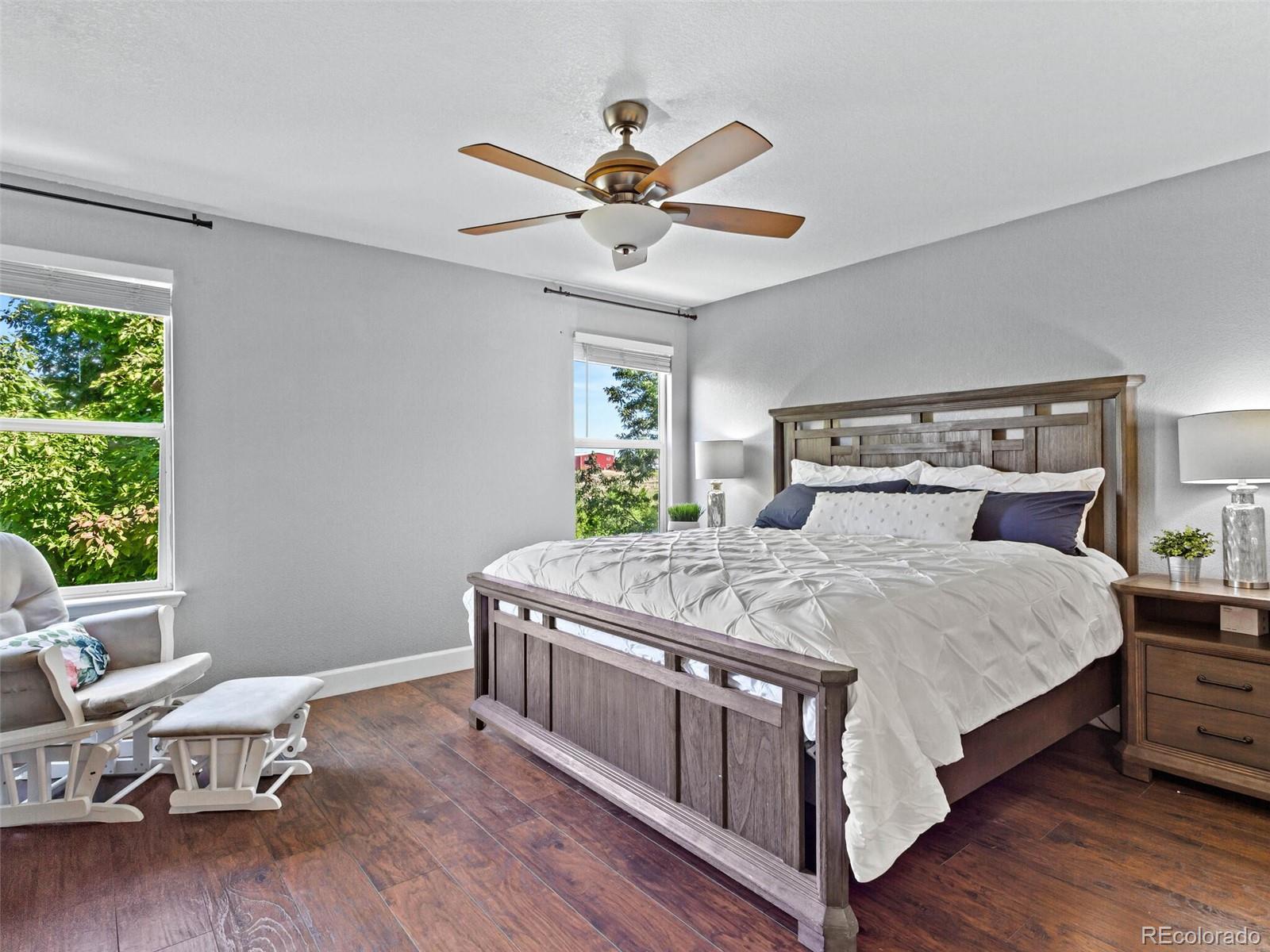 1050 Quail Circle