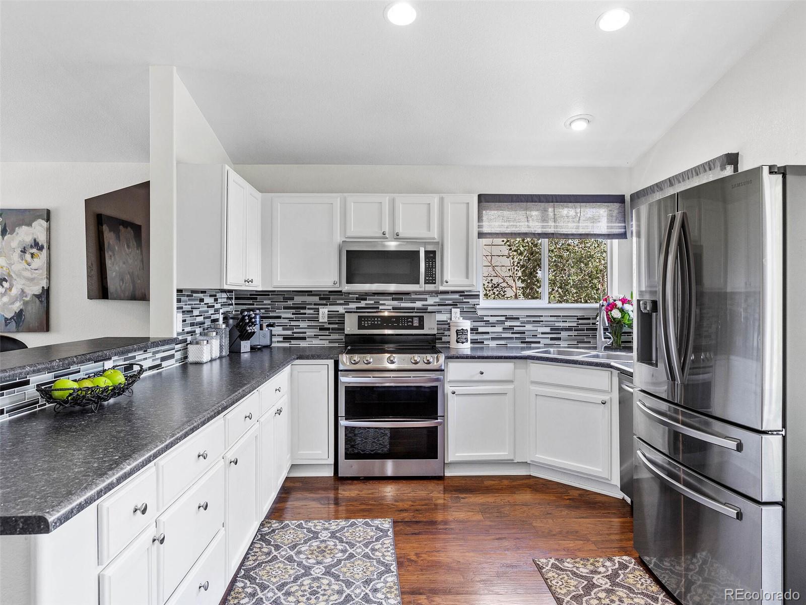 1050 Quail Circle