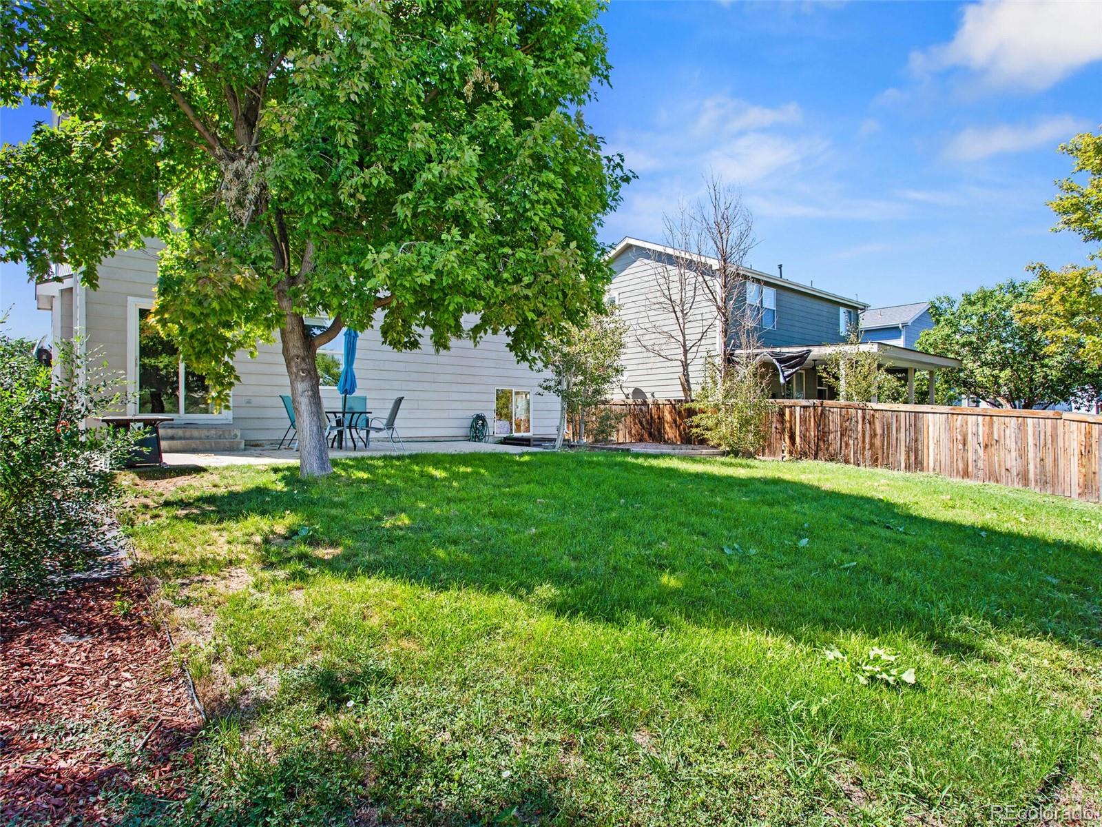 1050 Quail Circle