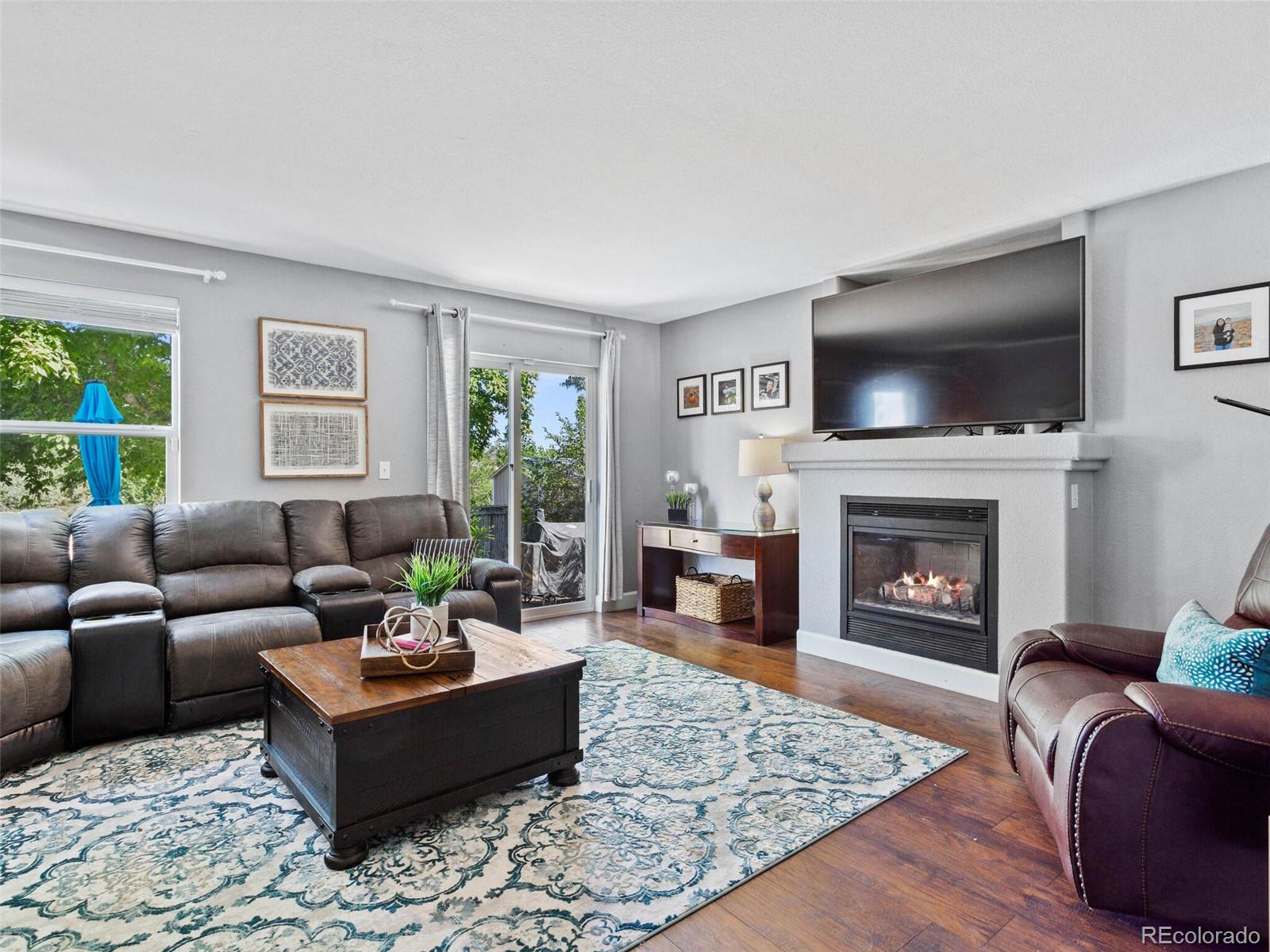 1050 Quail Circle