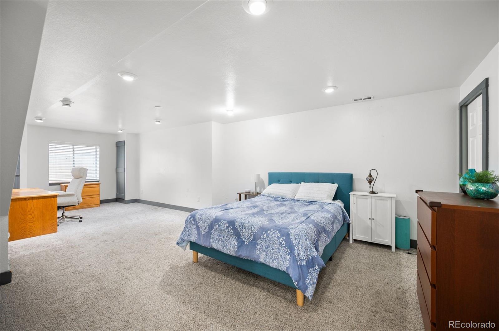 791 Deer Clover Circle