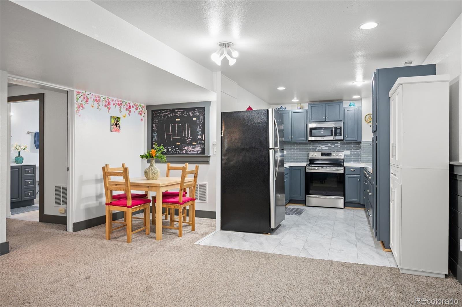 791 Deer Clover Circle