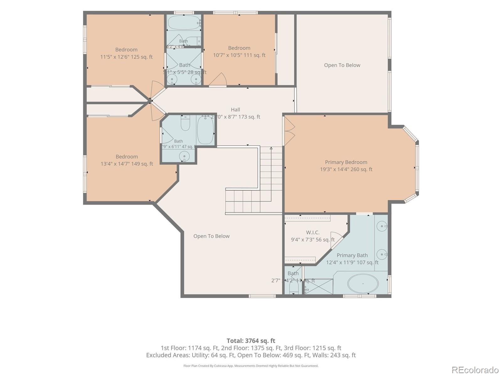 791 Deer Clover Circle