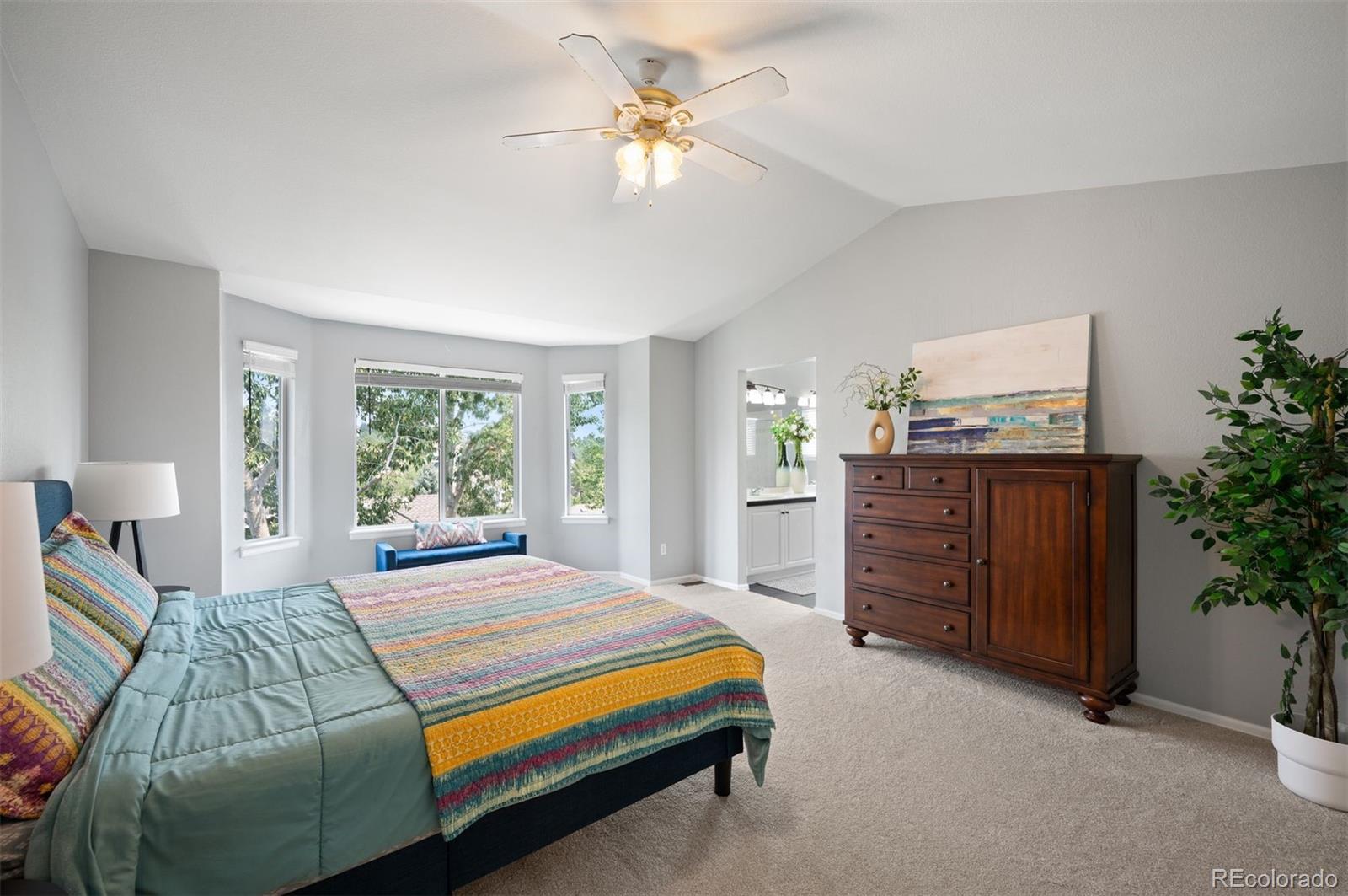 791 Deer Clover Circle