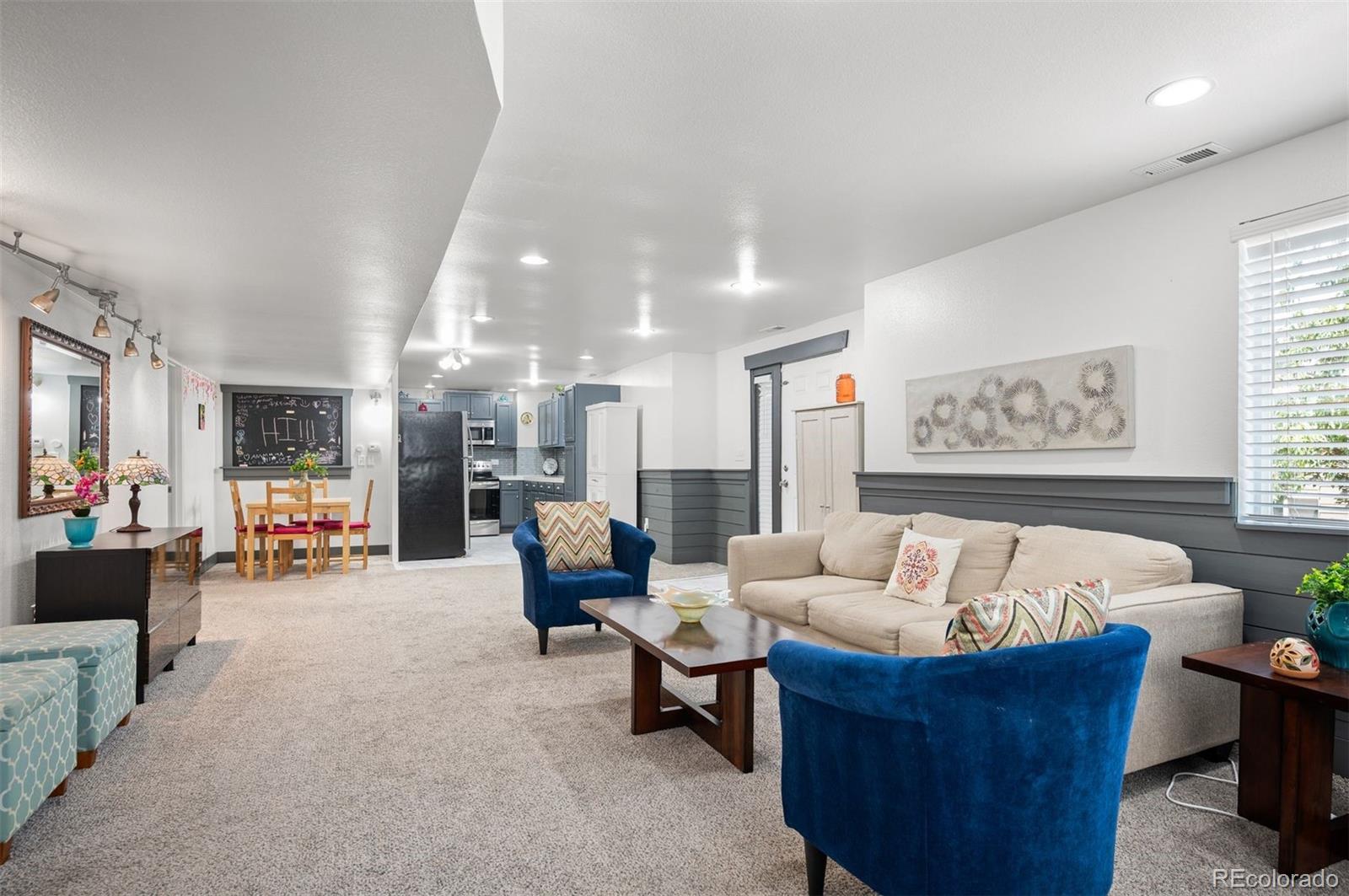 791 Deer Clover Circle