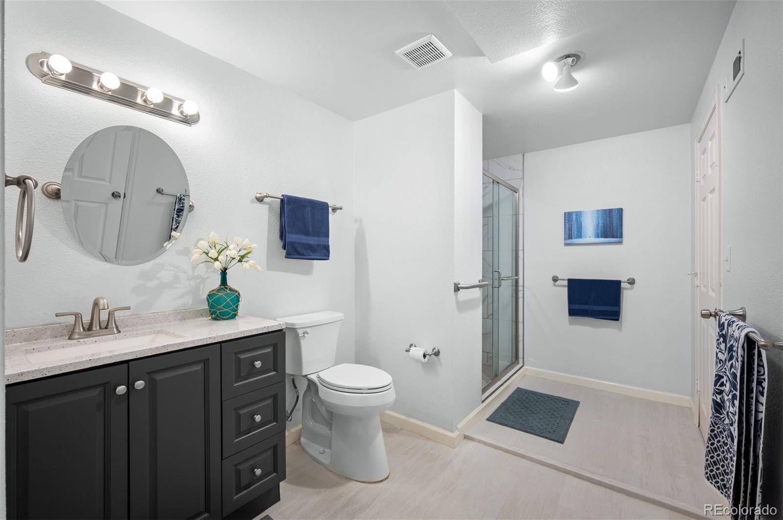 791 Deer Clover Circle