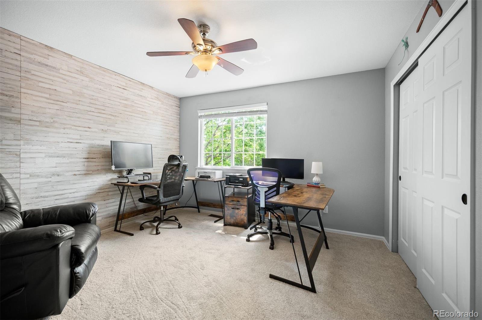 791 Deer Clover Circle