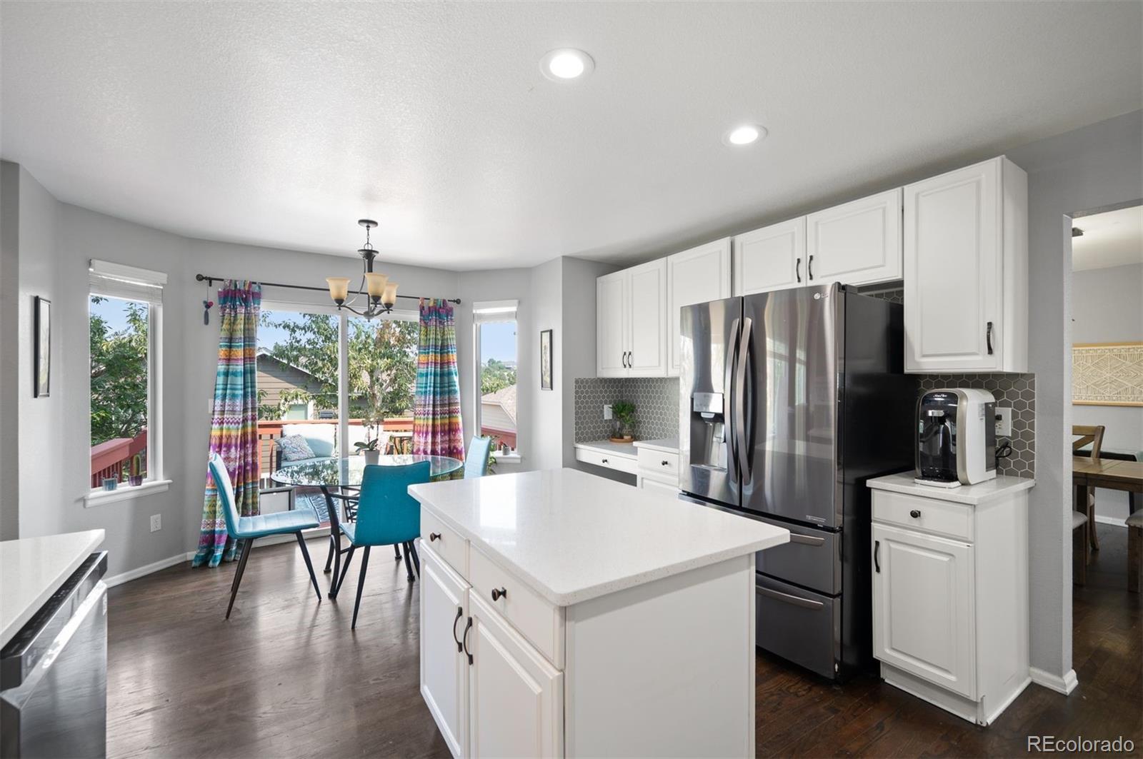 791 Deer Clover Circle