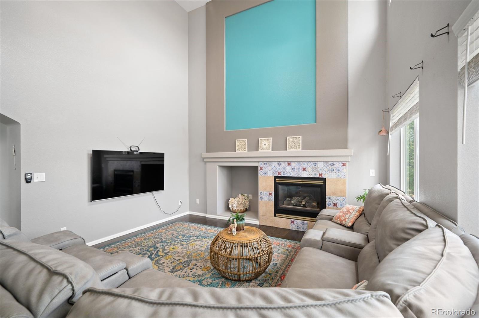 791 Deer Clover Circle