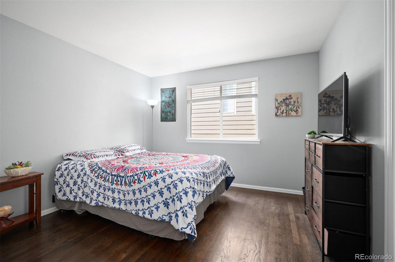 791 Deer Clover Circle