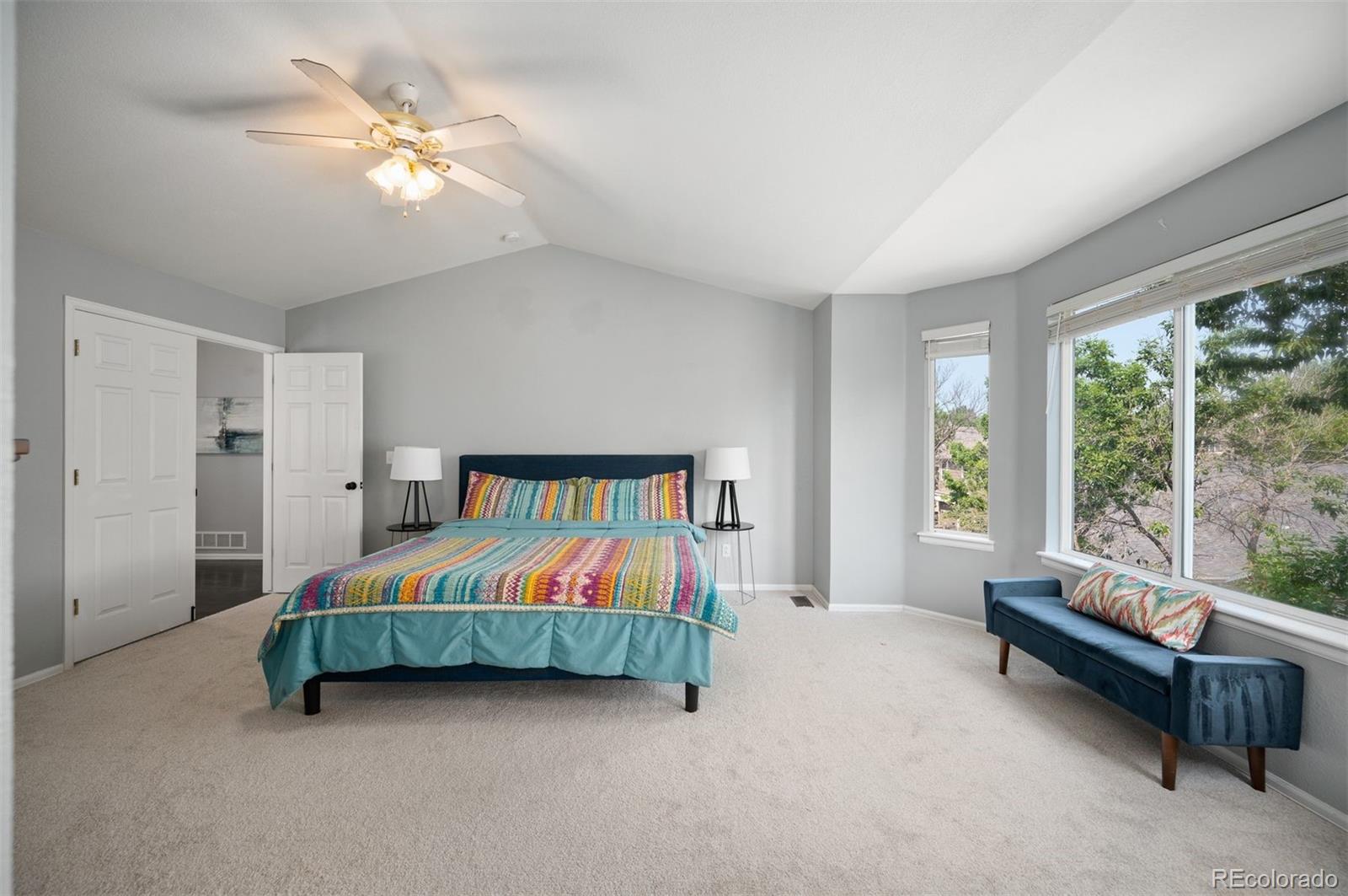 791 Deer Clover Circle