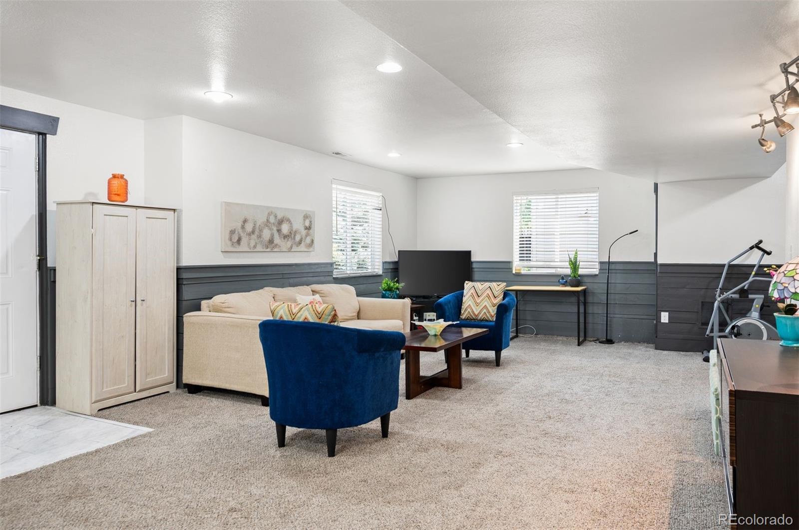 791 Deer Clover Circle