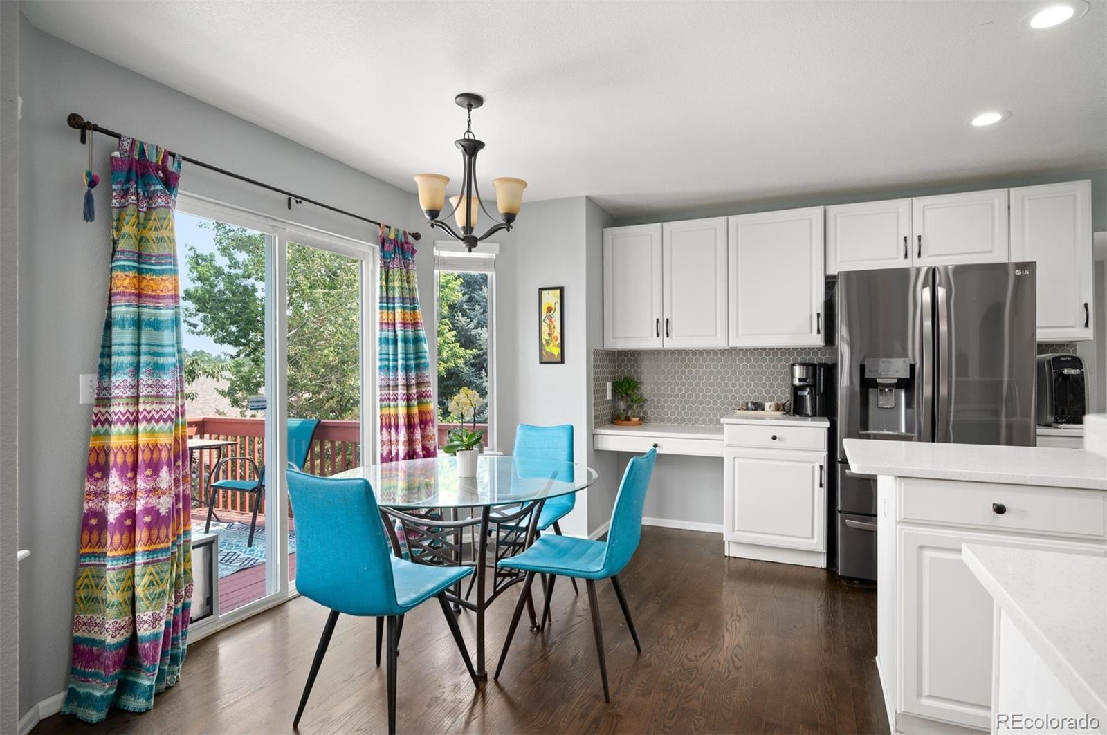791 Deer Clover Circle