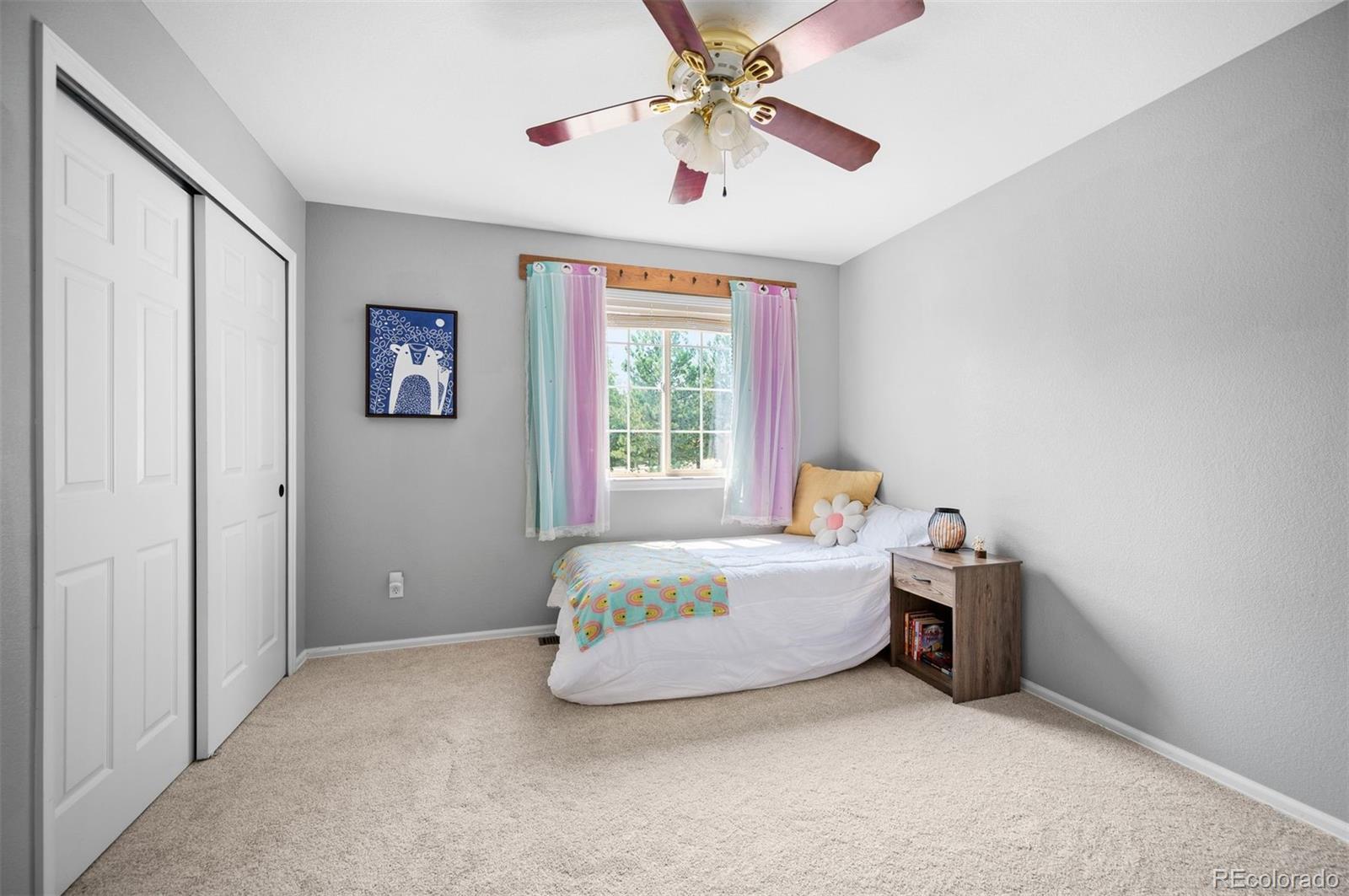 791 Deer Clover Circle