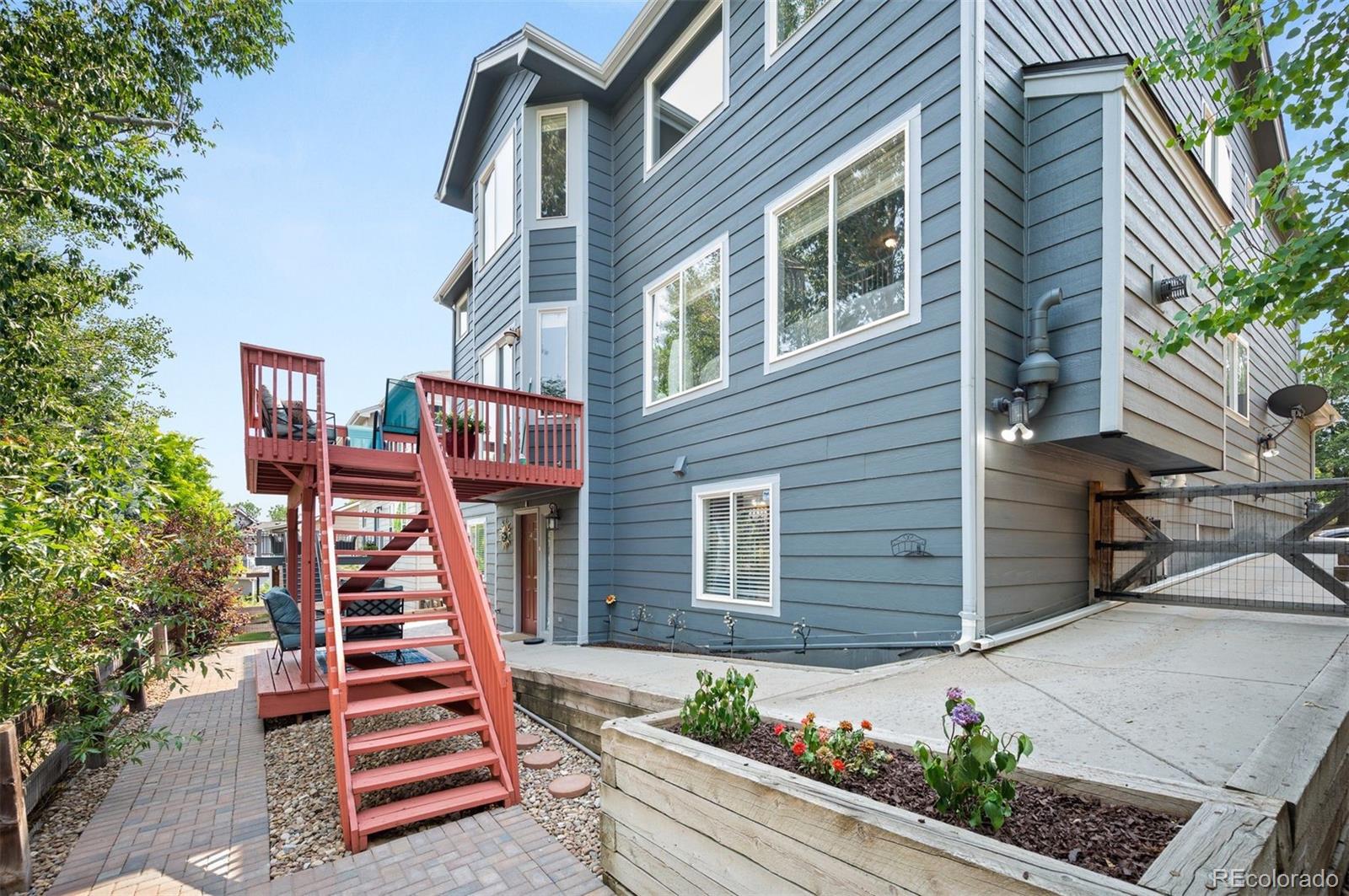 791 Deer Clover Circle