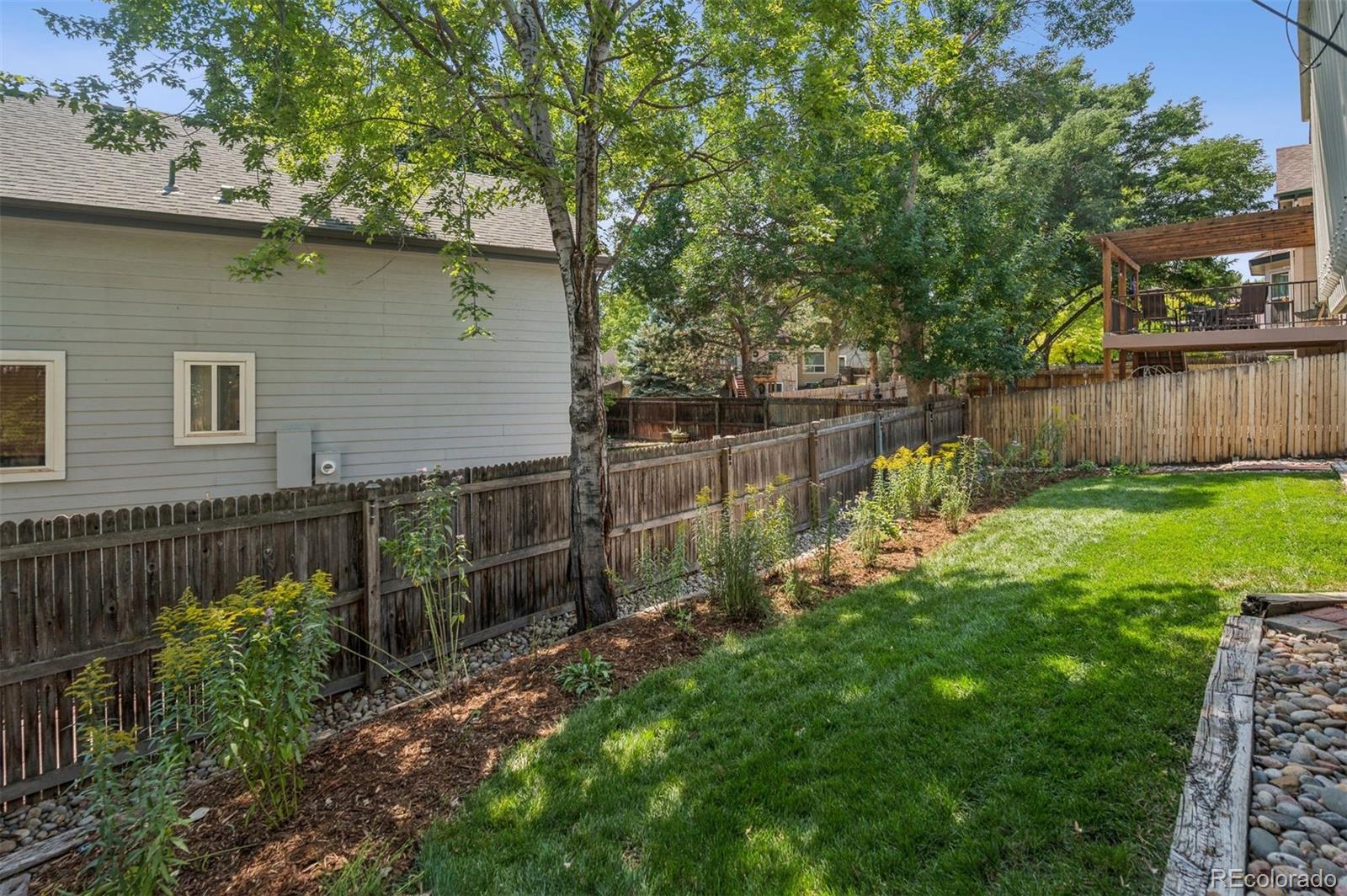 4644 W 112th Court