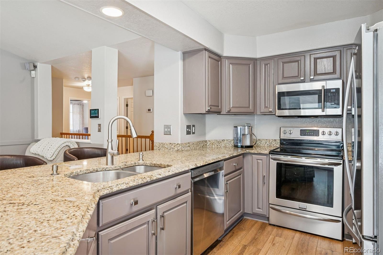 4644 W 112th Court