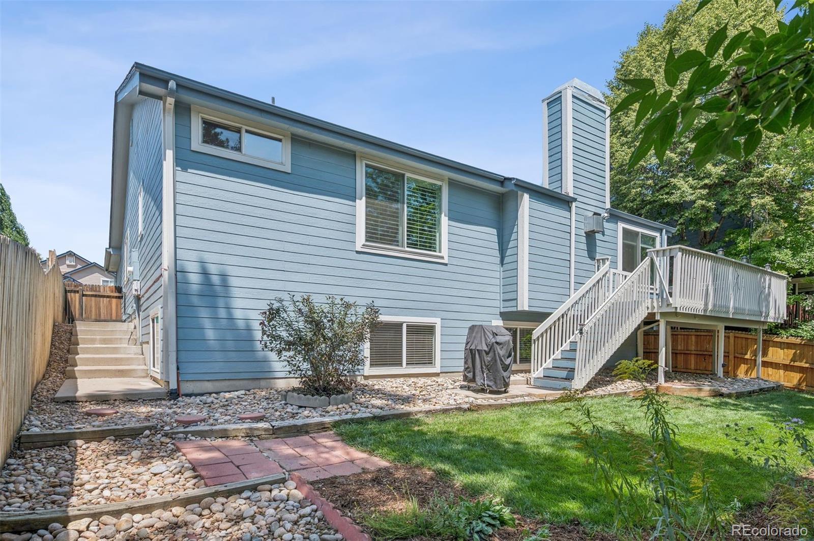 4644 W 112th Court