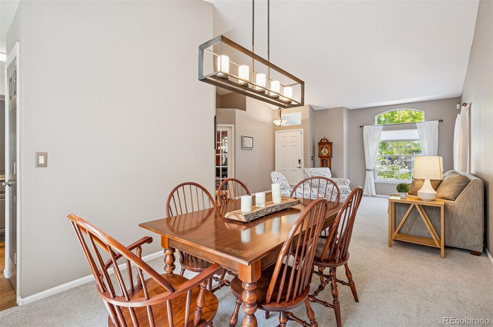4644 W 112th Court
