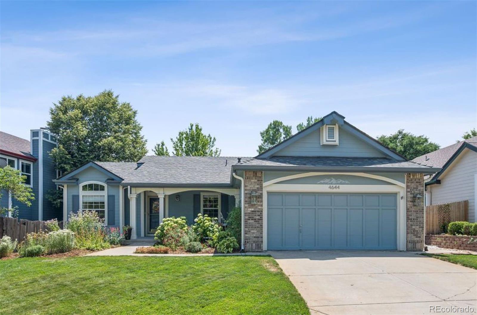 4644 W 112th Court
