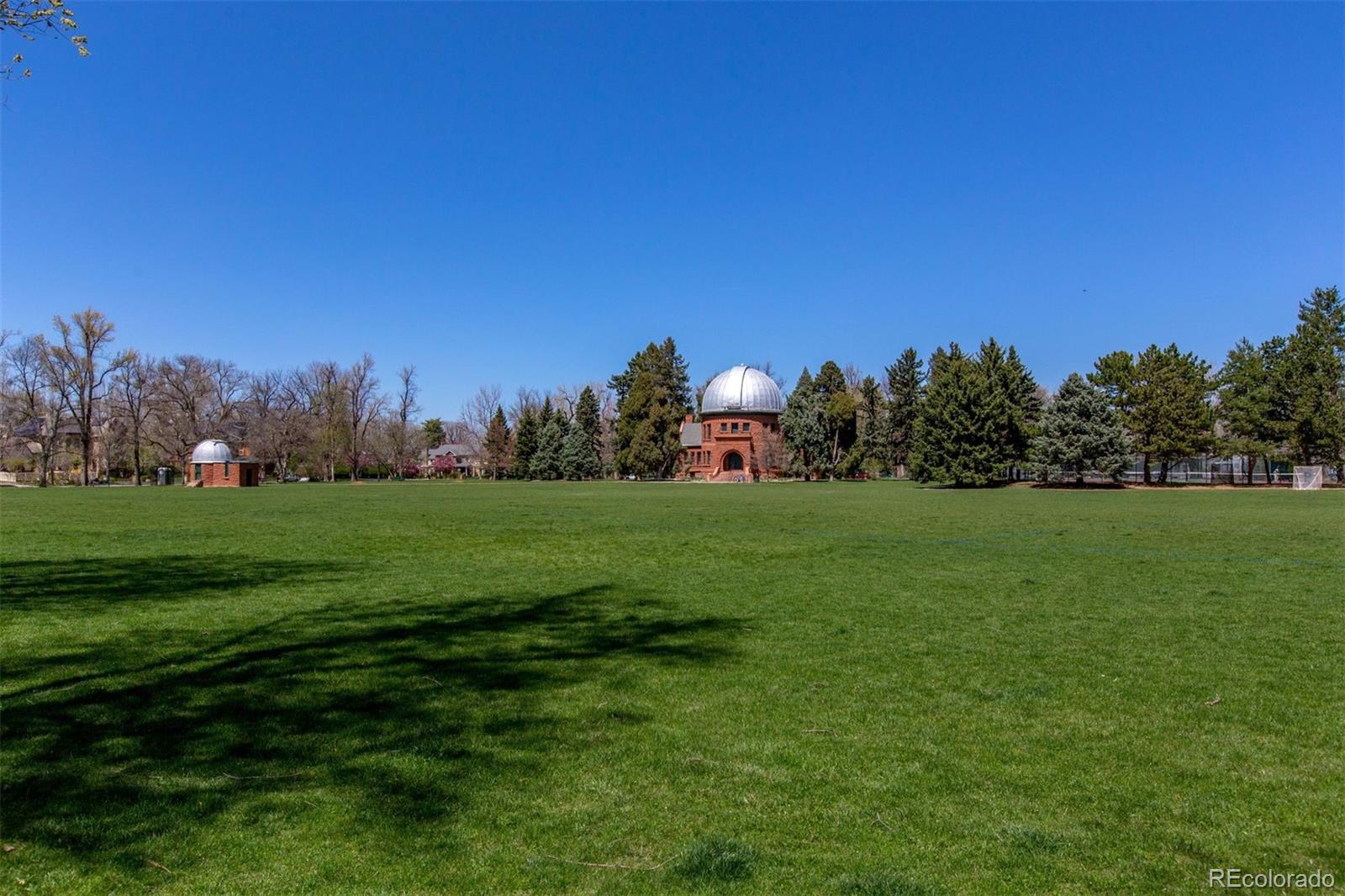 2312 S Fillmore Street