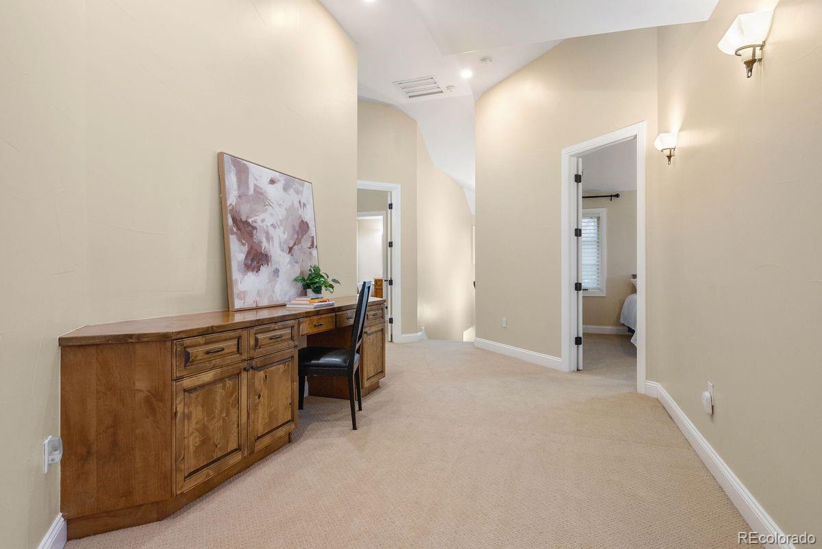 2312 S Fillmore Street