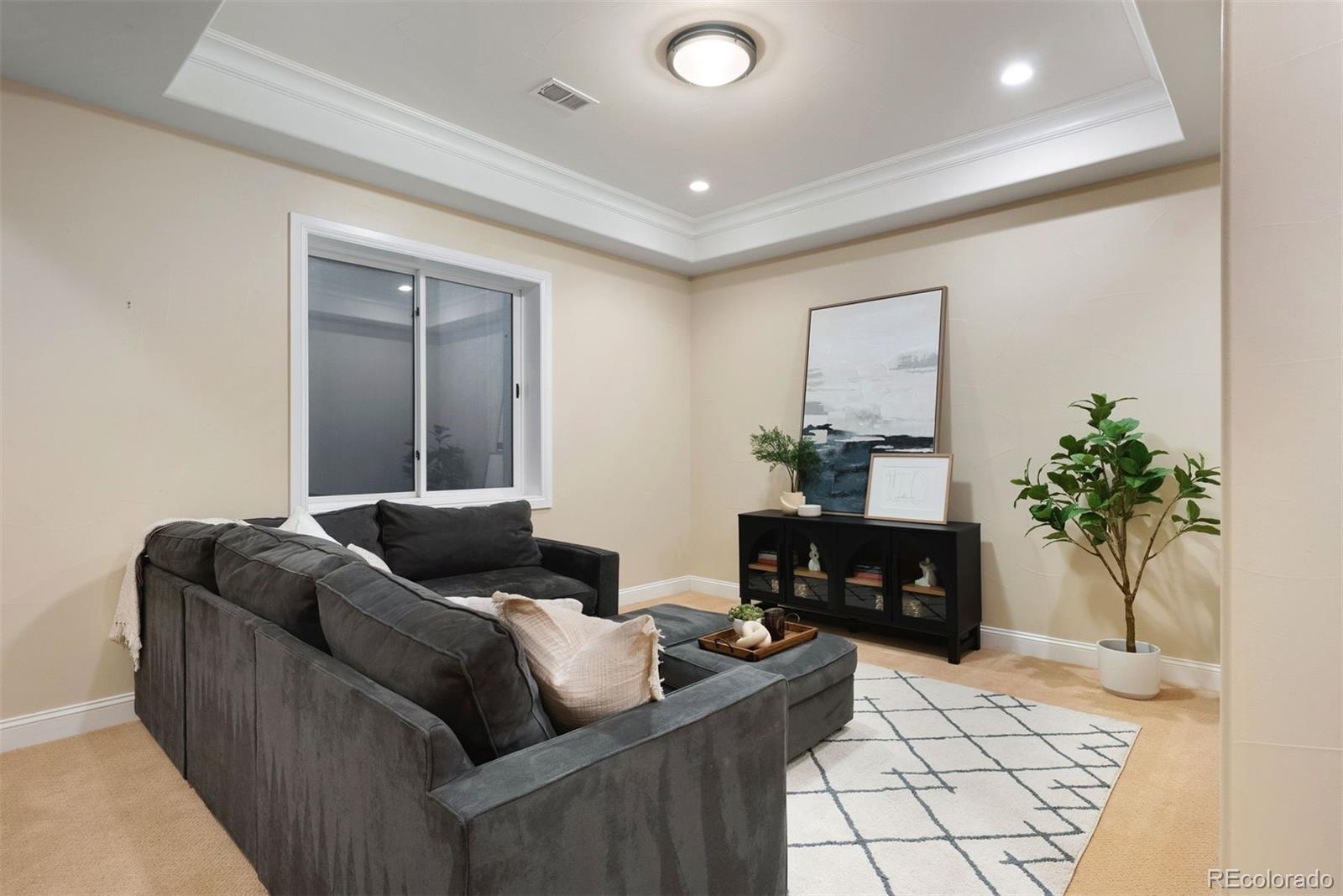 2312 S Fillmore Street